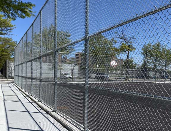 Sports Fencing yonkers NYC